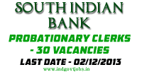 South-Indian-Bank-Clerk-Job