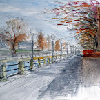 DSCN1167.JPG