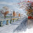 DSCN1167.JPG