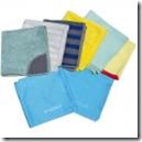 ecloths