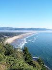 oregon_coast