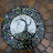 DSC09089.JPG