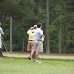 DSCF0494.jpg
