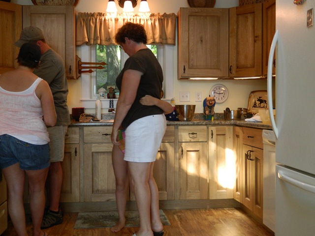 [camp%25202011---4%2520105%255B3%255D.jpg]