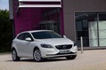 Volvo-V40-12