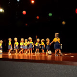 DSC07234.JPG