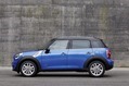 MINI-ALL4-3_thumb.jpg?imgmax=800