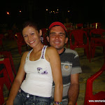DSC07057.JPG