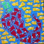 red hot fishy pepper.JPG