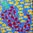 red hot fishy pepper.JPG