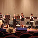 mwroc-2011-07-21-70.jpg