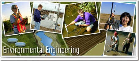 Environmental-Engineering-Jobs