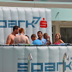 DSC_0214.JPG