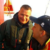 cimg0732.jpg