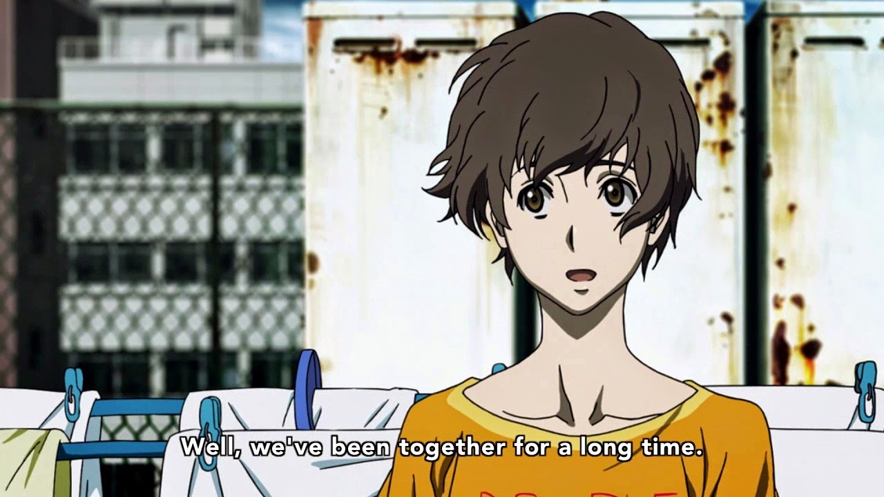 [Zankyou%2520no%2520Terror%2520-%252006%2520-13%255B2%255D.jpg]