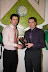 Thumbnail - 2010 Dinner Dance