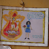 san felipe torres mocha san miguel arcangel 025.jpg