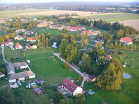 Lipnice_028.JPG