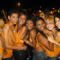  Voa_Voa_Chiclete_com_Banana_13_12_2009