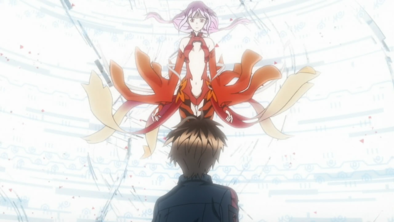 [%255BCommie%255D%2520Guilty%2520Crown%2520-%252006%2520%255B88FE8145%255D.mkv_snapshot_19.08_%255B2011.11.17_18.54.19%255D%255B2%255D.jpg]