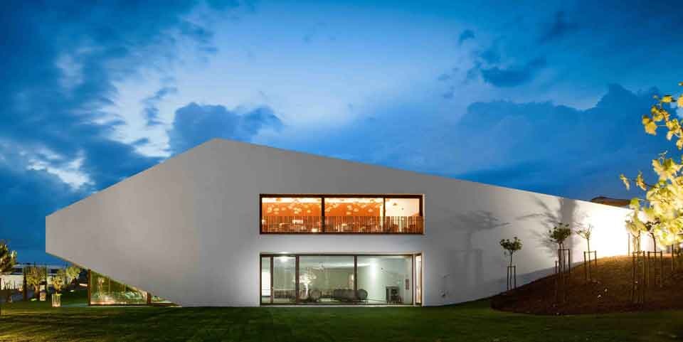 [landvineyards11%255B8%255D.jpg]