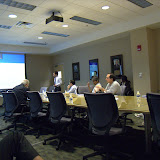CRW_0042.jpg