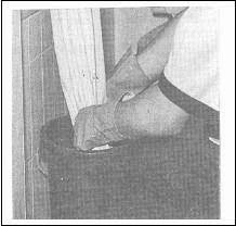 [clip_image0063.jpg]