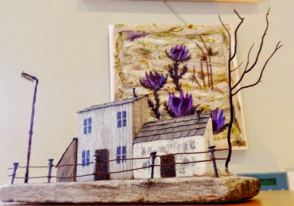 [DSC08909%2520%25281300x911%2529%255B5%255D.jpg]