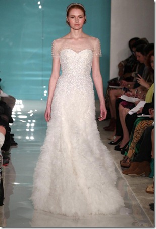 Reem-Acra-AW2013-02