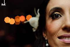 Fotos do evento Mariana e Guiherme. Foto numero 08 de Rogerio von Kruger, fotografo no Rio de Janeiro (RJ), que faz fotos de casamento, fotos de musica, fotos de shows e fotos de eventos. Rogerio von Kruger faz fotos digitais de casamento no Rio de Janeiro, RJ. fotos de casamento foto digital rio janeiro rj festa noiva noivas festas album casamentos digitais retrato fotografia penteado