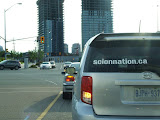 Scion Street Teams