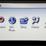 2011 Lexus RX 450h 027.jpg 2011 Lexus RX 450h 027.jpg