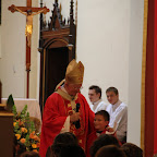 IMG_2543.JPG