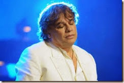 juan gabriel juan gabriel en chile 2014 movistar arena entradas baratas