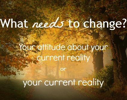 [MakingChanges%255B4%255D.jpg]