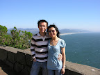 DSCN3388.JPG