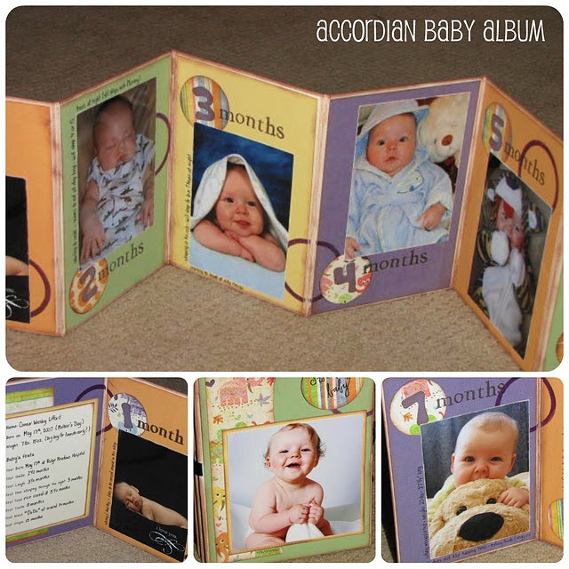 [Picnik-collage-baby-albums3.jpg]