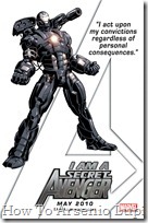 SECRETAVENGERS-maquinadeguerra SECRETAVENGERS-maquinadeguerra