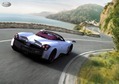 Pagani-Huayra-Roadster-E9