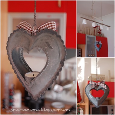 cucina cucina