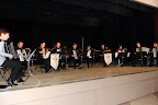 Koornamiddag 2010: Foto