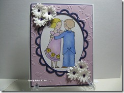 IMG_1387 IMG_1387