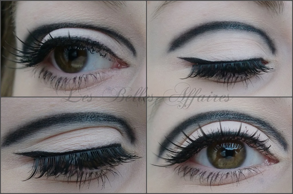 [Augen%255B4%255D.jpg]