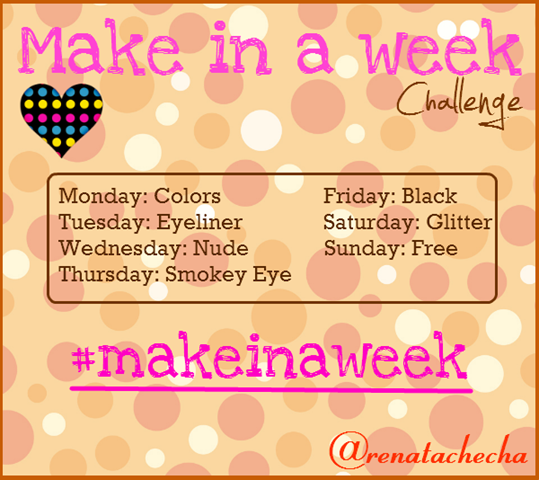 [makeinaweek%255B5%255D.png]