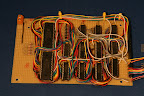 MMU