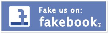 Fakebook