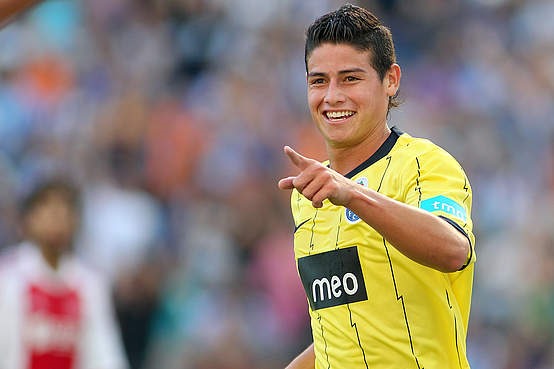 [James%2520Rodriguez%255B3%255D.jpg]