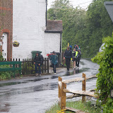 Hamletwood May 2010 - 4890737705.jpg