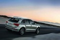 2013-Audi-Q5-SUV-24_thumb.jpg?imgmax=800