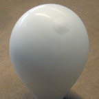 CIMG1383.JPG